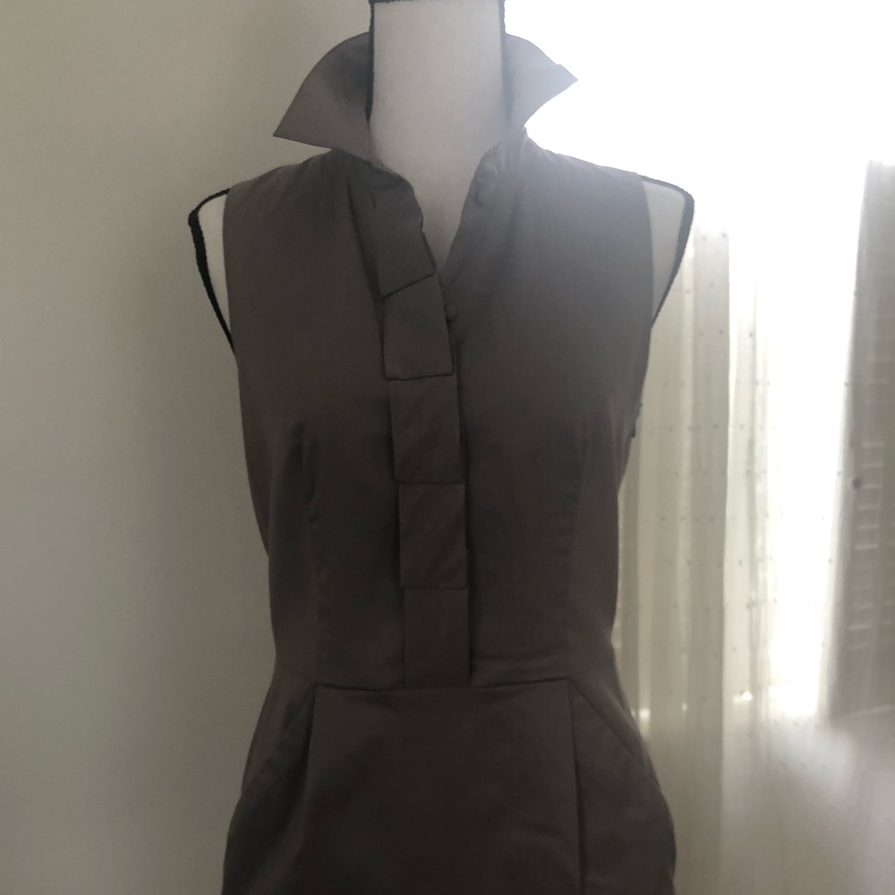 Ann Taylor dress. Size 4